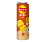 乐事