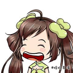 王者荣耀 小乔 表情包_百度图片搜索