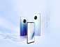 vivo智能手机官方网站-NEX 3S 未来无界