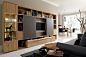 _huelsta-moebe-hulsta-furniture-CARVA_Wohnzimmer-living_room_Natureiche-Natural_oak226