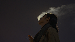 阅融采集到摄影