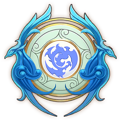 badge_05