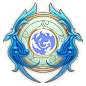 badge_05