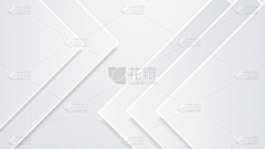 1CFVRF05采集到简洁时尚