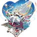 lumang_idol-pic