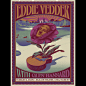 concert concert poster GigPoster gigposters live music psychedelic Retro screenprint silkscreen surrealism