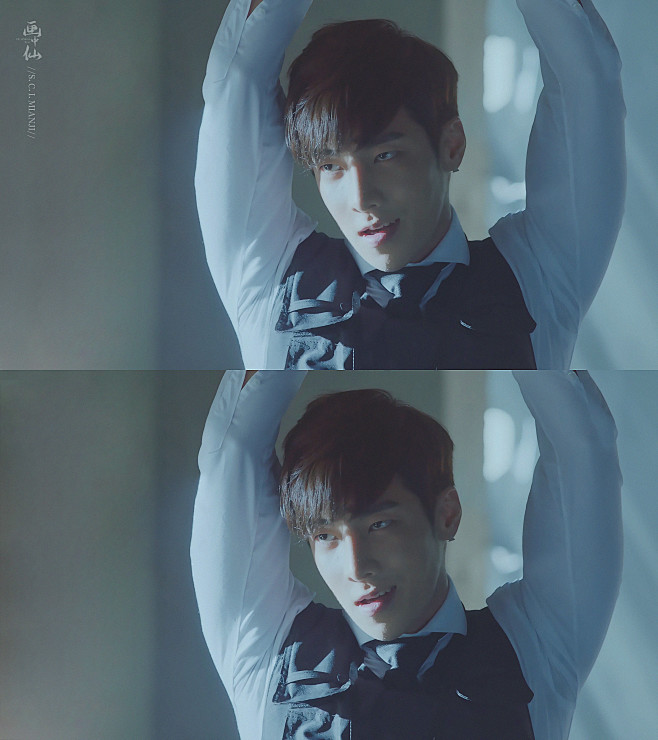 sci谜案集白羽瞳