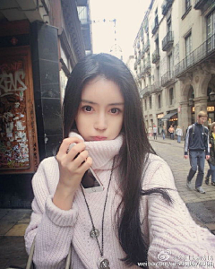 琉璃の魔术师采集到beauty