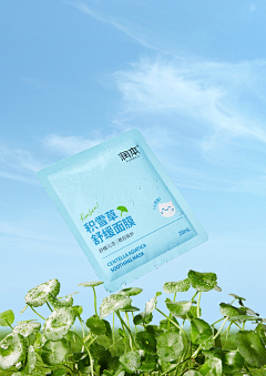 星辰~点点采集到拍摄参考