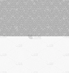 之字形,极简构图,式样,背景聚焦,纹理效果,华丽的,几何形状,纺织品,壁纸,模板