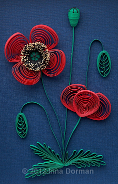 纸花菅啦啦采集到剪贴画采集素材纸花菅啦