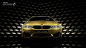 General 1920x1080 Gran Turismo 6 Gran Turismo BMW M4 Coupe BMW M4 BMW video games car