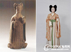 四月的菇凉s1°采集到腰带