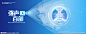‍‌‌‍﻿⁤⁣‍​⁢⁡⁣⁣﻿‬‌⁤‬﻿⁣⁣⁡‌⁢﻿⁣⁤⁤⁣⁤‬⁤_dde42ce1