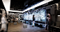 Independence movement memorial hall in kyungbuk - Dconcierz : Client : Sigongtech
CG : D*Concierz