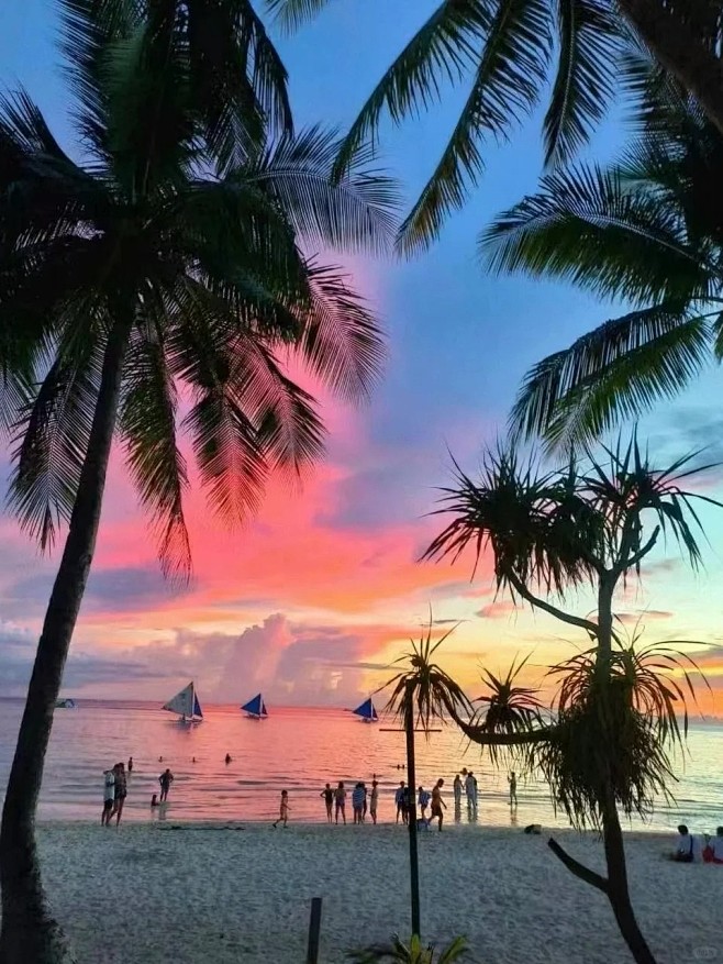 ⛵️4