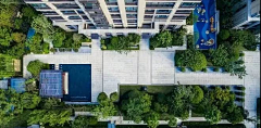 JIORUFH采集到消防扑救面