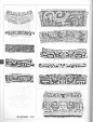 中国纹样全集  新石器时代和商·西周·春秋卷_12636141_305