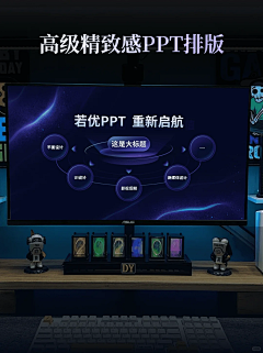 若优PPT采集到PPT逻辑结构 幻灯片 PPT模板 PPT背景 PPT排版设计