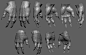 Ifrit_zb01