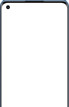 Reno6 Pro，焕采光斑人像视频 | OPPO 中国 : 全新 Reno6 Pro 5G 手机焕采光斑人像视频，在我眼里你会发光，AI 焕采美妆视频，AI 视频增强，3200 万自拍前置 +6400 万水光人像主摄，天玑 1200 旗舰级芯片，65W 超级闪充，36个月流畅护航，人像绘影专属息屏壁纸，OPPO闪达一屏两用，游戏超级闪电启动