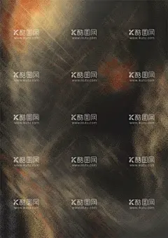 天顶壁画背景  - 源文件下载【酷图网】天顶壁画,3D地板,浮雕,黄金,中式,古典,敦煌壁画,油画,沙发背景墙,高档,大气,复古,豪华,欧式,奢华,宫殿,别墅,天花,屋顶画,天顶,壁画,壁纸,酒店,大堂,天顶画,背景墙,电视背景墙,吊顶,天花吊顶,金色,欧式天花,圆形,欧式吊顶,立体圆形,立体金色,金色欧式,