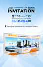 OUKITEL | Rugged Smartphones | Smartphones | Portable Power Stations