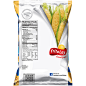 Fritos Scoops! Corn Chips, Party Size, 18 oz. - Walmart.com