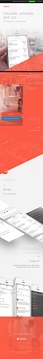 Feelkm on Behance