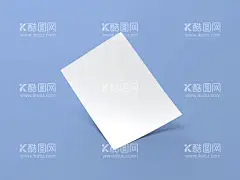 海报样机  - 源文件下载【酷图网】海报样机,文创样机,VI样机,单页样机,宣传单样机,单页,彩页,传单,A4纸,纸,宣传页,信纸,宣传单,宣传单页,宣传彩页,海报,菜单,招贴,样机,贴图,效果图,彩页样机,传单样机,A4纸样机,A5纸样机,纸样机,宣传页样机,宣传单页样机,宣传彩页样机,菜单样机,招贴样机