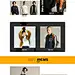 akseries-AK男装旗舰店-天猫Tmall