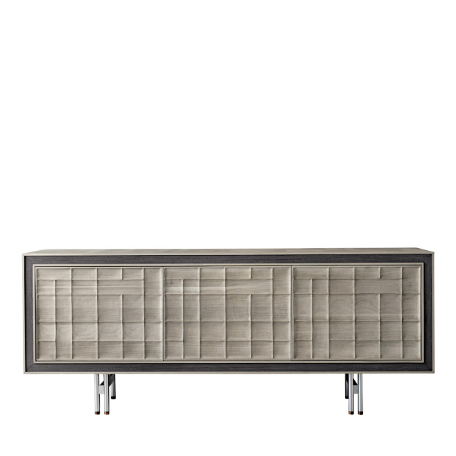 Mantova Sideboard - ...