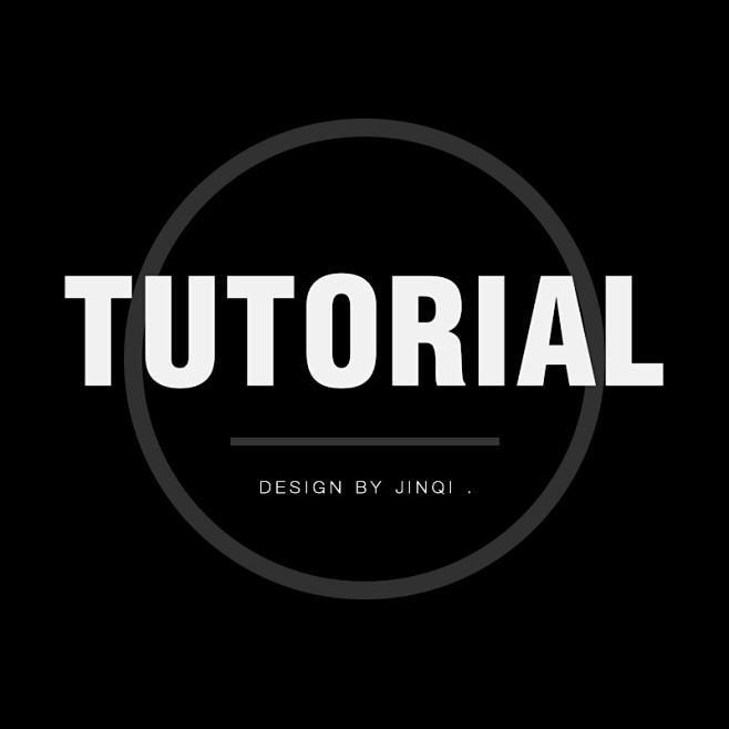 Tutorial