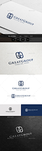 伟大的时尚品牌- G / GG标志字母标志模板Great Fashion Brand - G / GG Logo - Letters Logo Templates服装、袋、优雅、衣服、设计师、服装,面料,时尚,g,g标志,游戏,车库,gg,千兆,伟大,夹克,字母,字母g字母组合,专业,皇家,工作室,西装,裁缝,纺织、礼服,穿,婚礼 apparel, bag, classy, clothes, designer, dress, fabric, fashion, g, g logo, game, garage