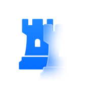 张仔仔采集到Icon