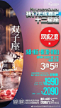 陕西旅游百事通菊花园店83547078的照片 - 微相册