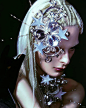 KOWGI Accessories Photographer： Kimmoondog 