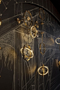 Image about vintage in Harry Potter/Hogwarts by Bri