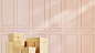 juiceplus年货节背景pc (2)