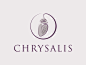 Another Chrysalis