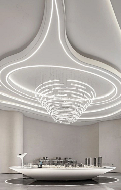 邓军哟采集到Ceiling&FU