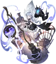 立绘/设计（未分类）