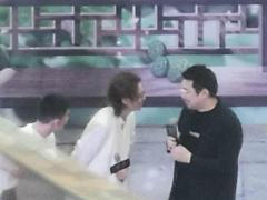 红鱼年采集到红鱼年▶摄了个影儿