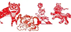 舞龙舞狮  - 源文件下载【酷图网】舞龙舞狮,舞龙,舞狮,节日舞龙,节日舞狮,新年舞狮,新年舞龙,中国风,喜庆,醒狮,节日气氛,过年舞龙,过年舞狮,春节舞龙,春节舞狮,拜年,辞旧迎新,舞狮素材,舞龙素材,舞狮子,新春醒狮,龙年醒狮,春节醒狮,醒狮大赛,2024年,龙年,舞狮庆典,打鼓,狮子,龙,卡通龙,卡通狮子,舞狮活动,开业舞狮