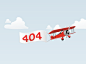 screen_shot_2011-08-23_at_10.56.17.png (400×299)