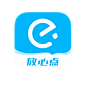 饿了么 app