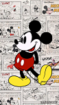 (15) Pinterest