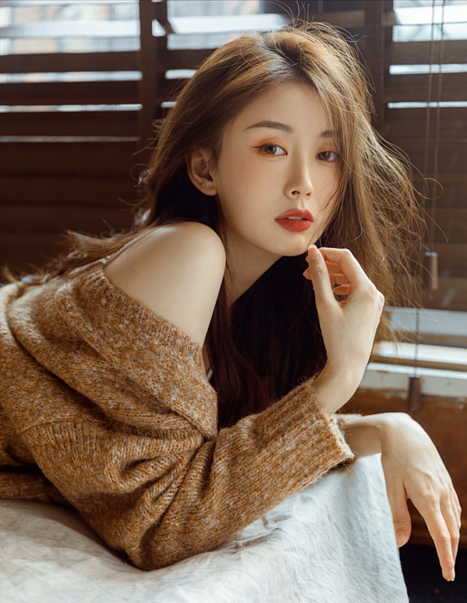 【有图】美女、女神-蜂鸟网 : 【有图】...