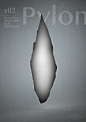 Starcraft II | Pylon Concept, Jonathan Berube : Some Concept Art I had the chance to complete with-in my capacity of VFX Art Director on Starcraft II Legacy of the void about the Protoss Pylon. 

The essence was drafted right out of Maya and ZBrush. A few