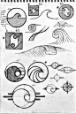 Pinterest : Discover recipes, home ideas, style inspiration and other ideas to try.